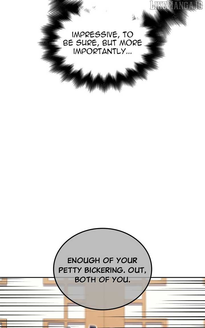 Read I Reincarnated As The Crazed Heir Manga Online