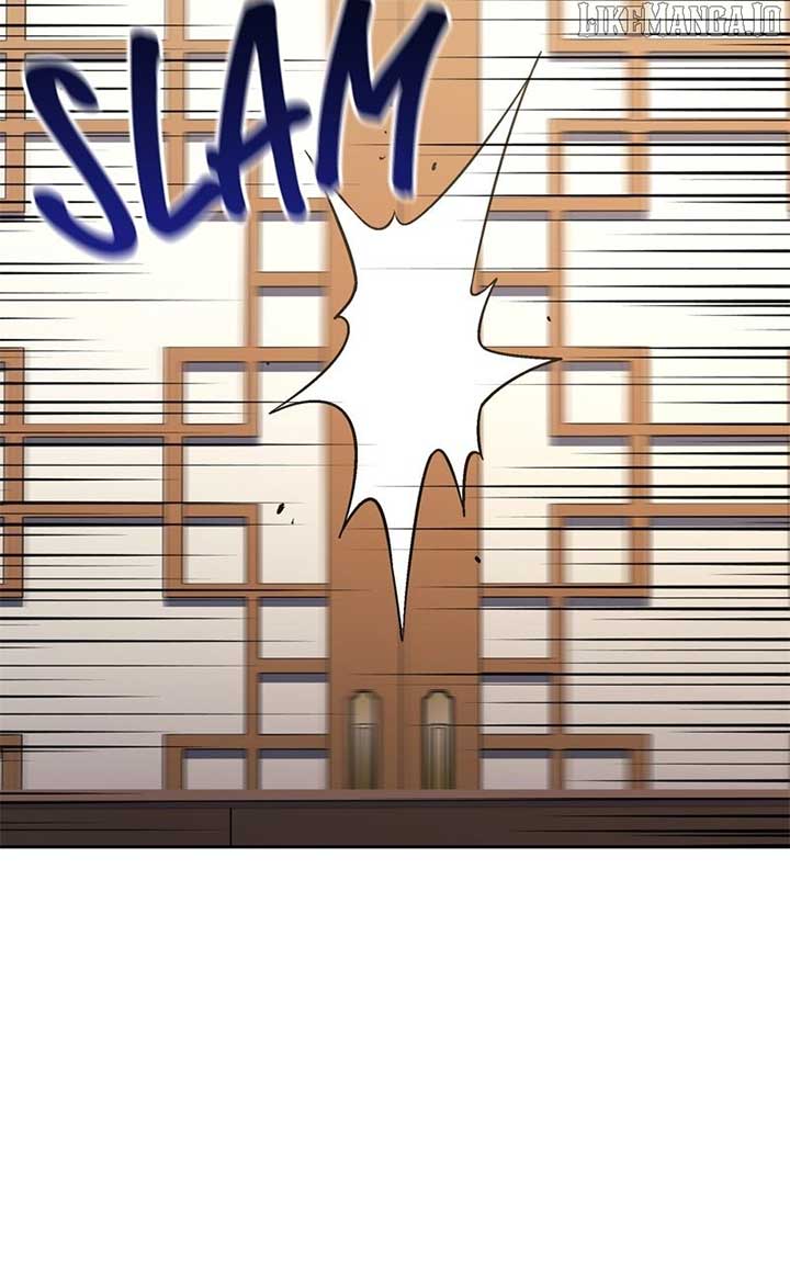 Read I Reincarnated As The Crazed Heir Manga Online