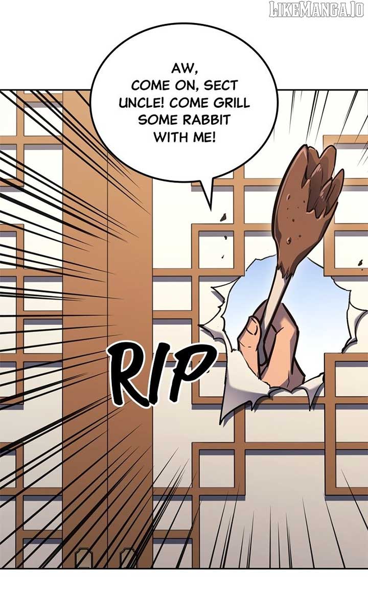 Read I Reincarnated As The Crazed Heir Manga Online