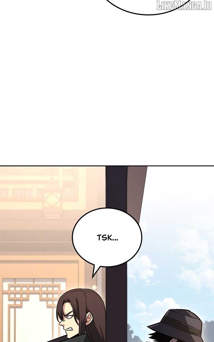 Read I Reincarnated As The Crazed Heir Manga Online