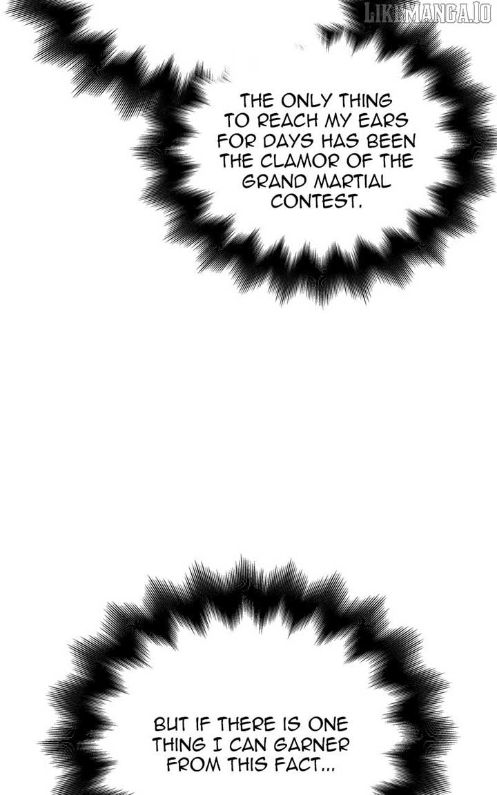 Read I Reincarnated As The Crazed Heir Manga Online