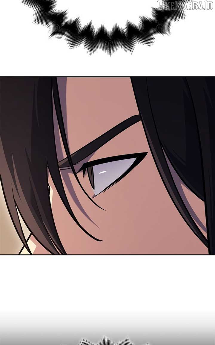 Read I Reincarnated As The Crazed Heir Manga Online
