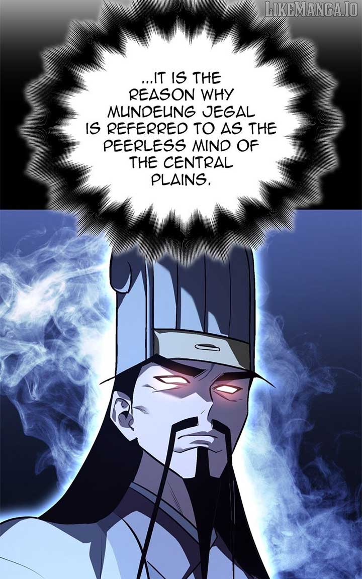 Read I Reincarnated As The Crazed Heir Manga Online