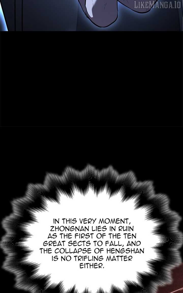 Read I Reincarnated As The Crazed Heir Manga Online