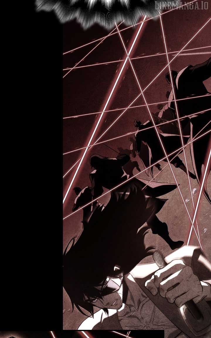 Read I Reincarnated As The Crazed Heir Manga Online