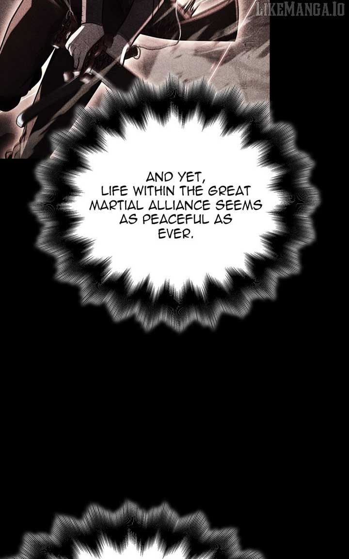 Read I Reincarnated As The Crazed Heir Manga Online