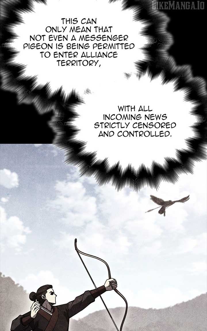 Read I Reincarnated As The Crazed Heir Manga Online