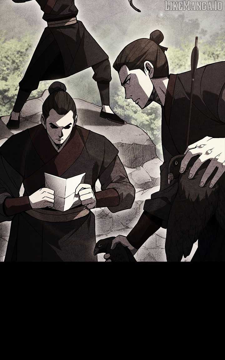 Read I Reincarnated As The Crazed Heir Manga Online