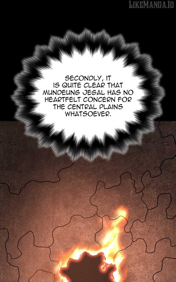 Read I Reincarnated As The Crazed Heir Manga Online