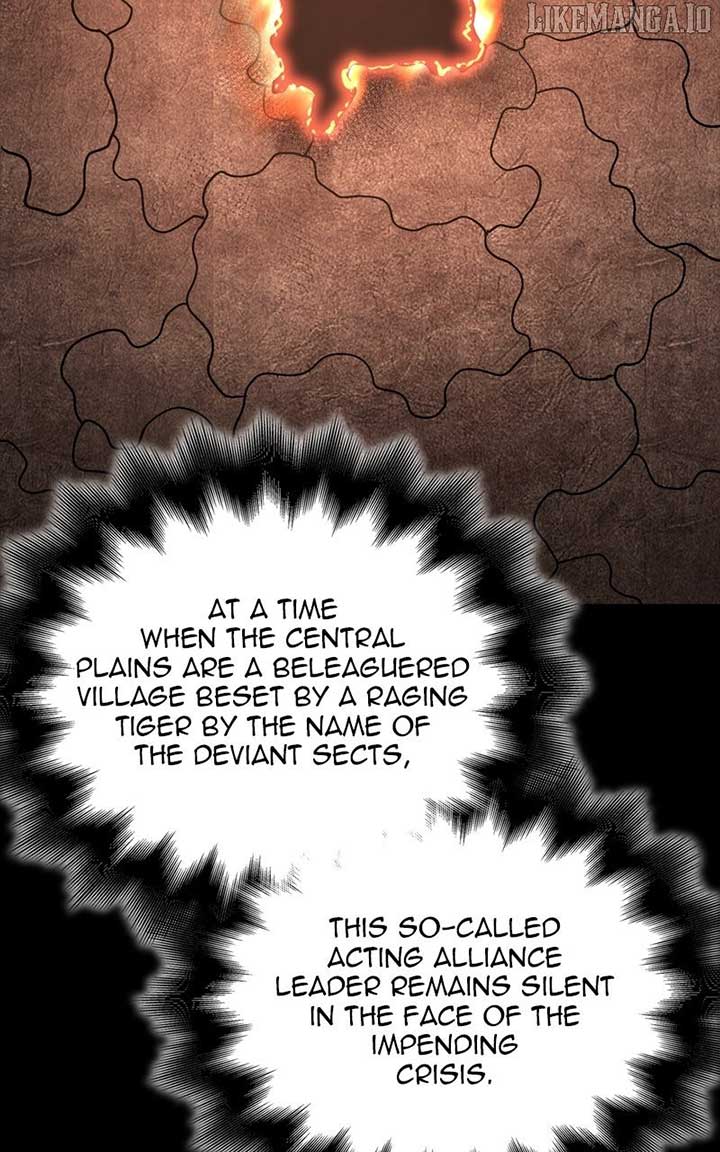 Read I Reincarnated As The Crazed Heir Manga Online