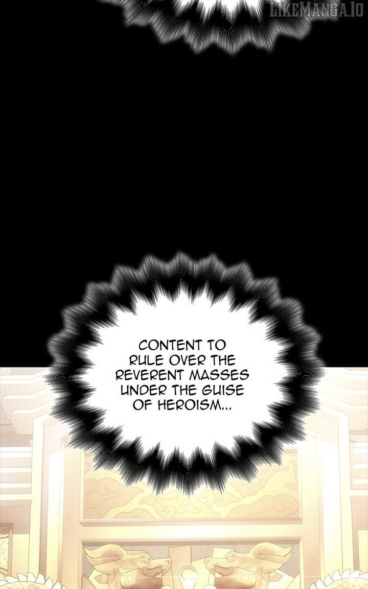 Read I Reincarnated As The Crazed Heir Manga Online