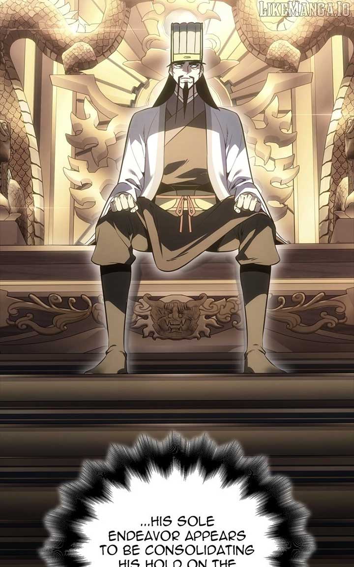Read I Reincarnated As The Crazed Heir Manga Online