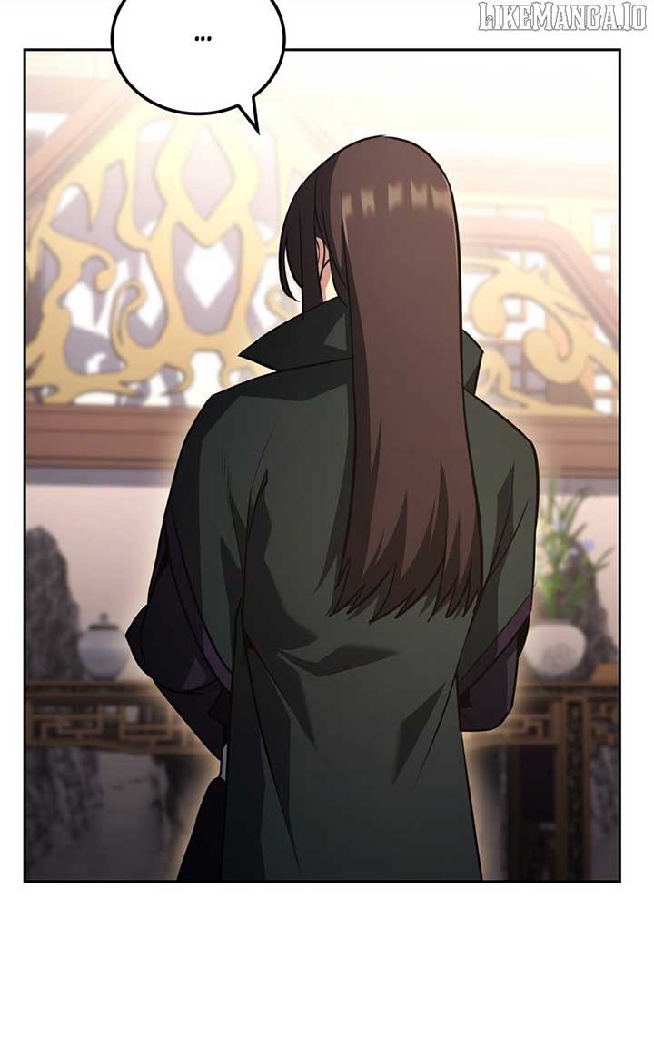 Read I Reincarnated As The Crazed Heir Manga Online