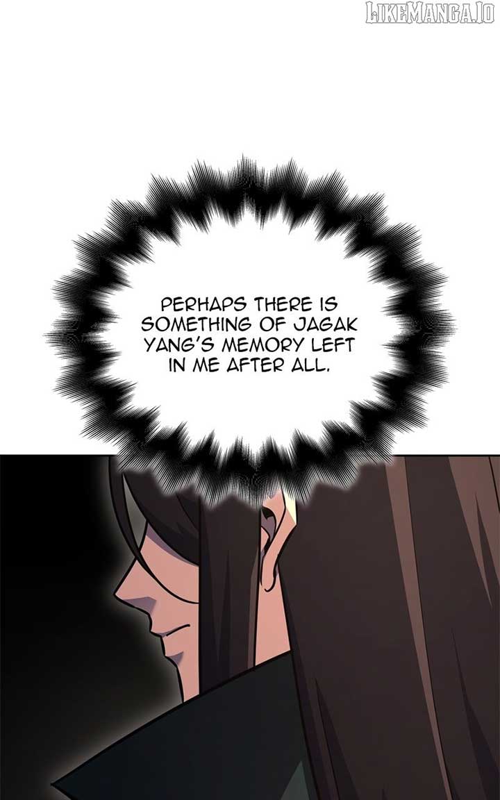 Read I Reincarnated As The Crazed Heir Manga Online