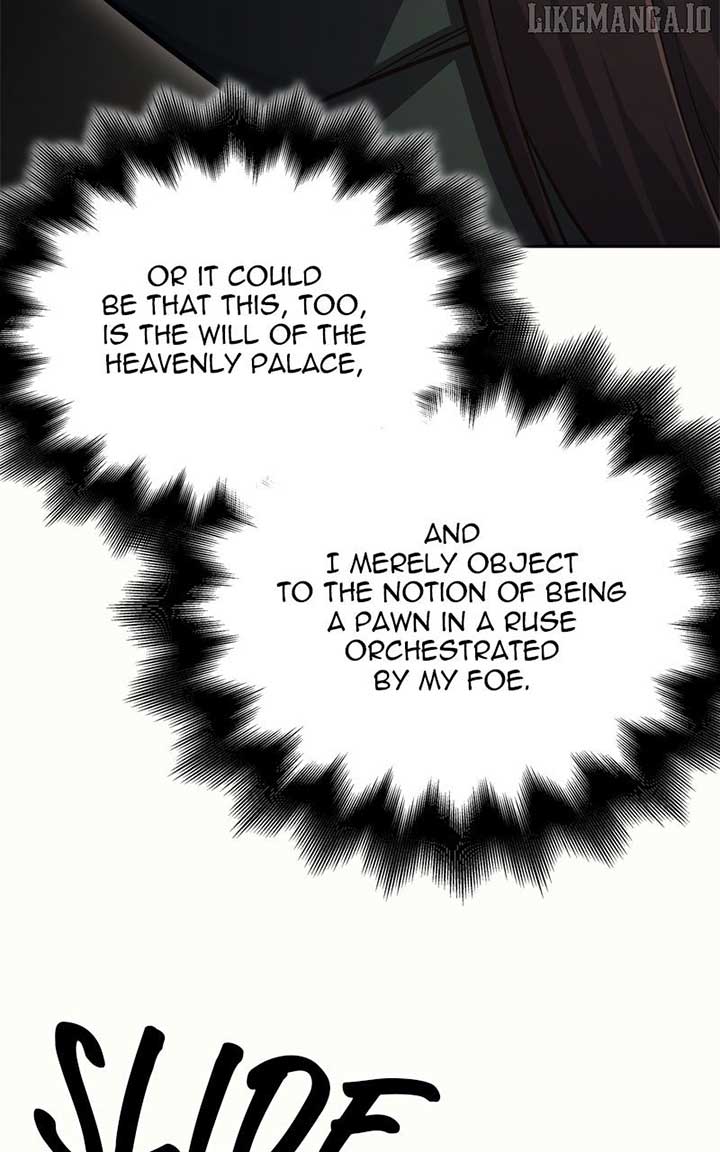 Read I Reincarnated As The Crazed Heir Manga Online