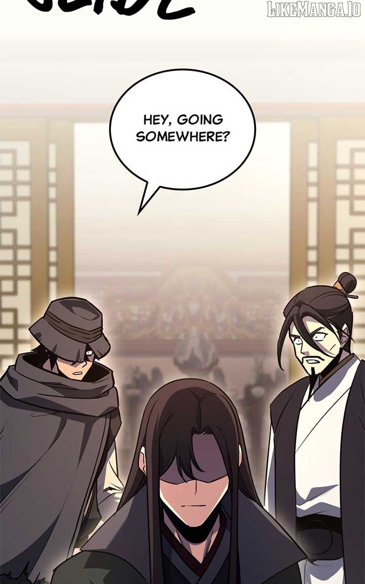 Read I Reincarnated As The Crazed Heir Manga Online