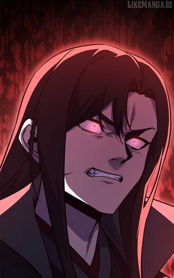 Read I Reincarnated As The Crazed Heir Manga Online