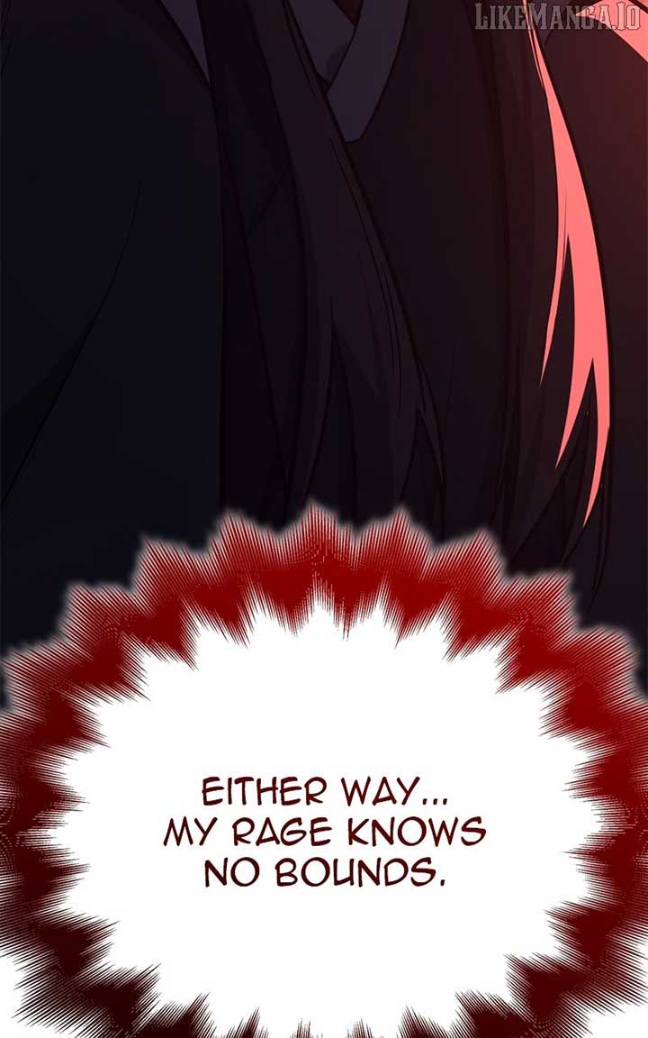 Read I Reincarnated As The Crazed Heir Manga Online