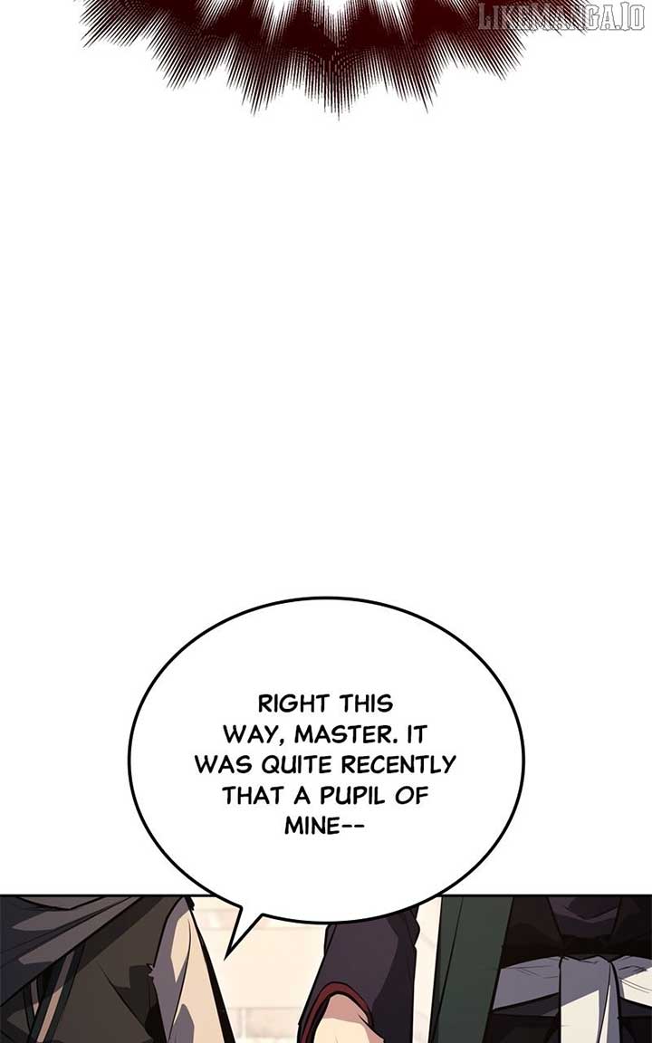Read I Reincarnated As The Crazed Heir Manga Online