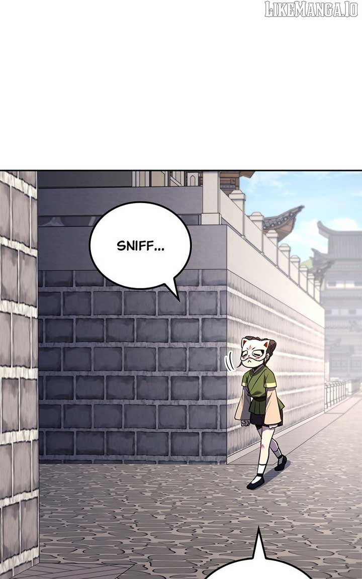 Read I Reincarnated As The Crazed Heir Manga Online