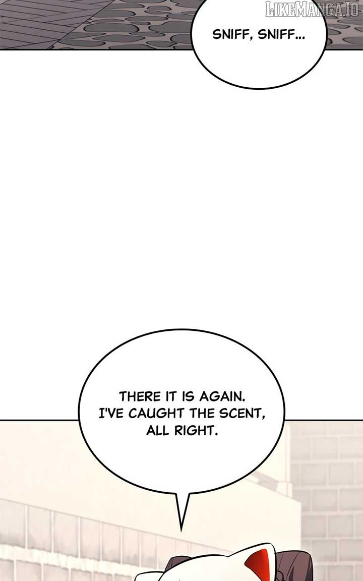 Read I Reincarnated As The Crazed Heir Manga Online