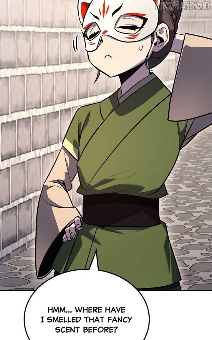 Read I Reincarnated As The Crazed Heir Manga Online