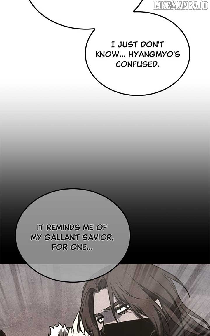 Read I Reincarnated As The Crazed Heir Manga Online