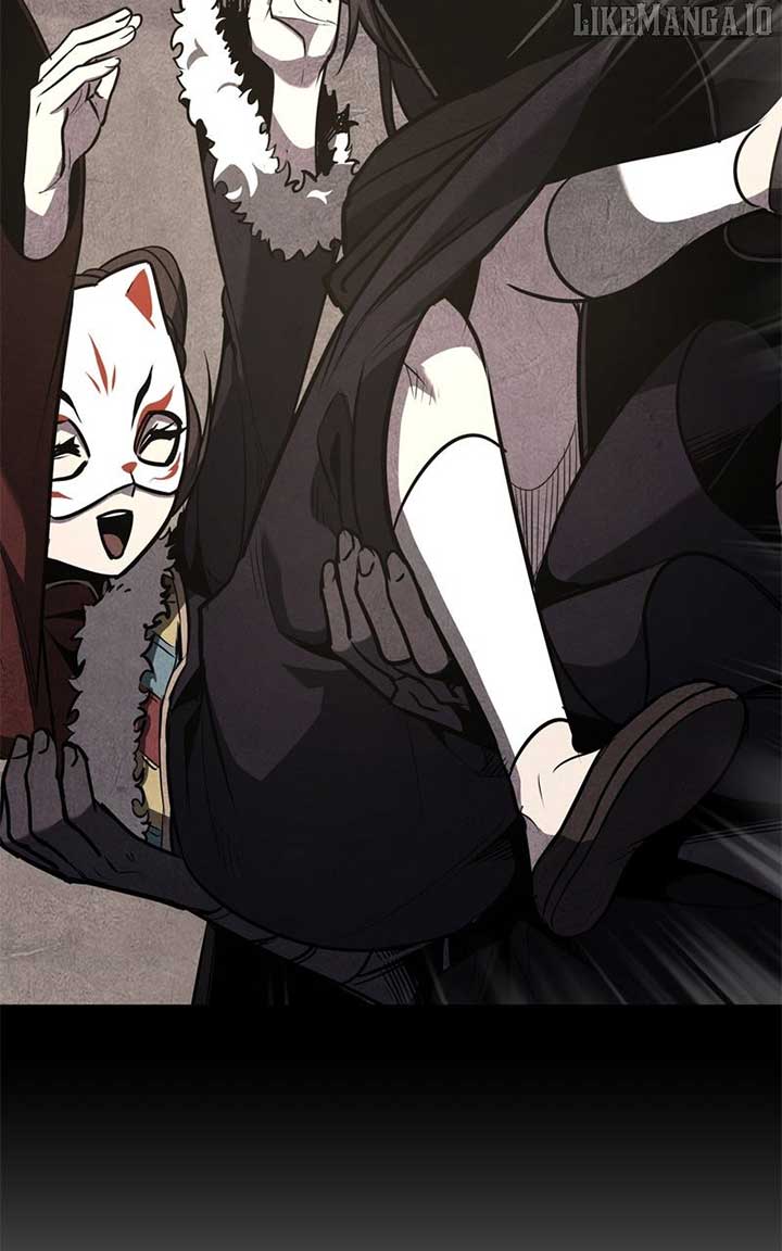 Read I Reincarnated As The Crazed Heir Manga Online