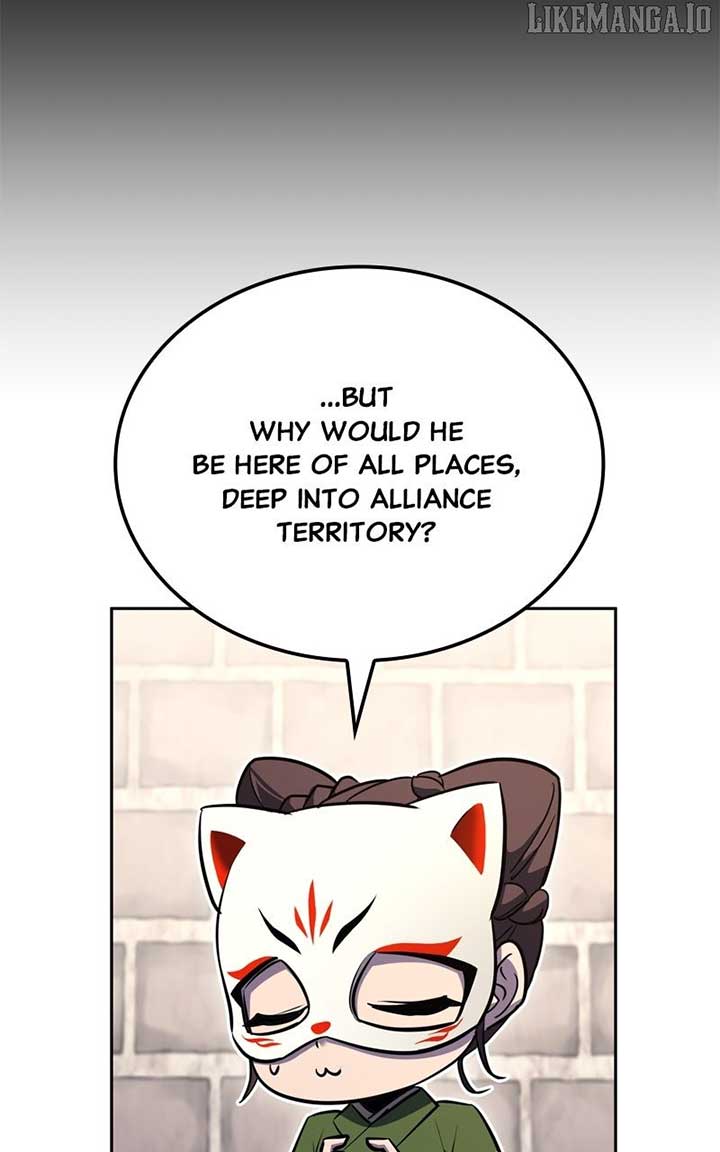 Read I Reincarnated As The Crazed Heir Manga Online