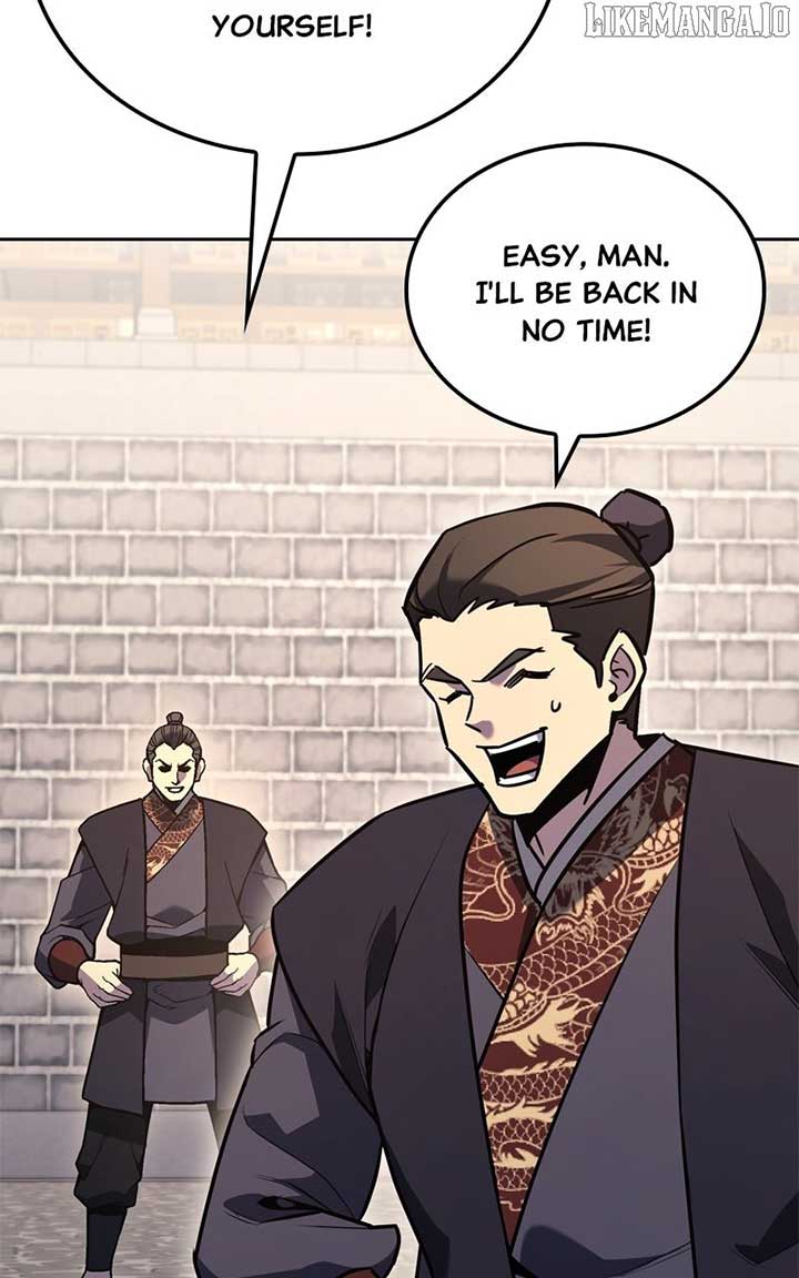 Read I Reincarnated As The Crazed Heir Manga Online