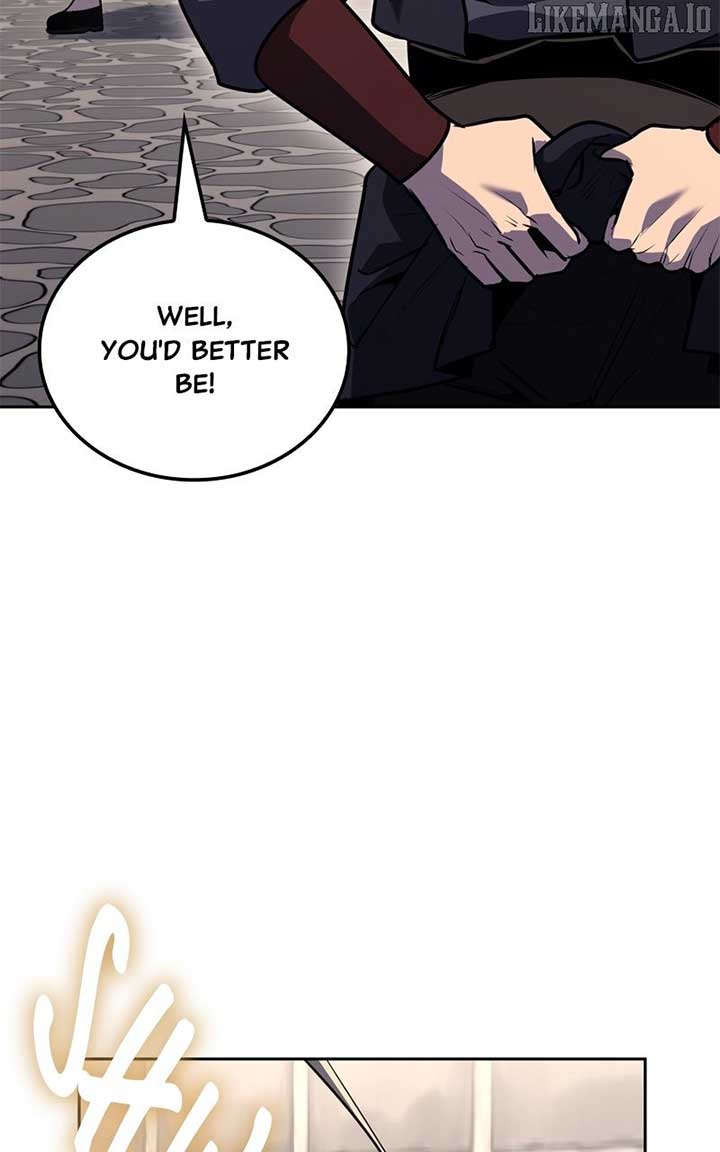 Read I Reincarnated As The Crazed Heir Manga Online