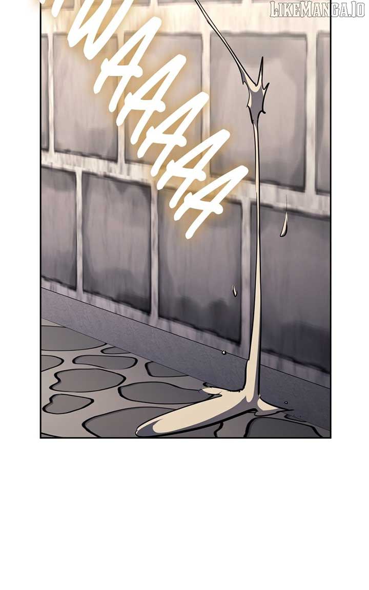 Read I Reincarnated As The Crazed Heir Manga Online