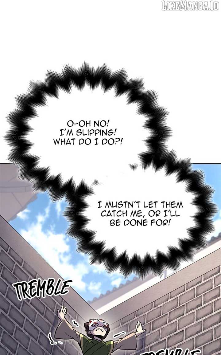 Read I Reincarnated As The Crazed Heir Manga Online