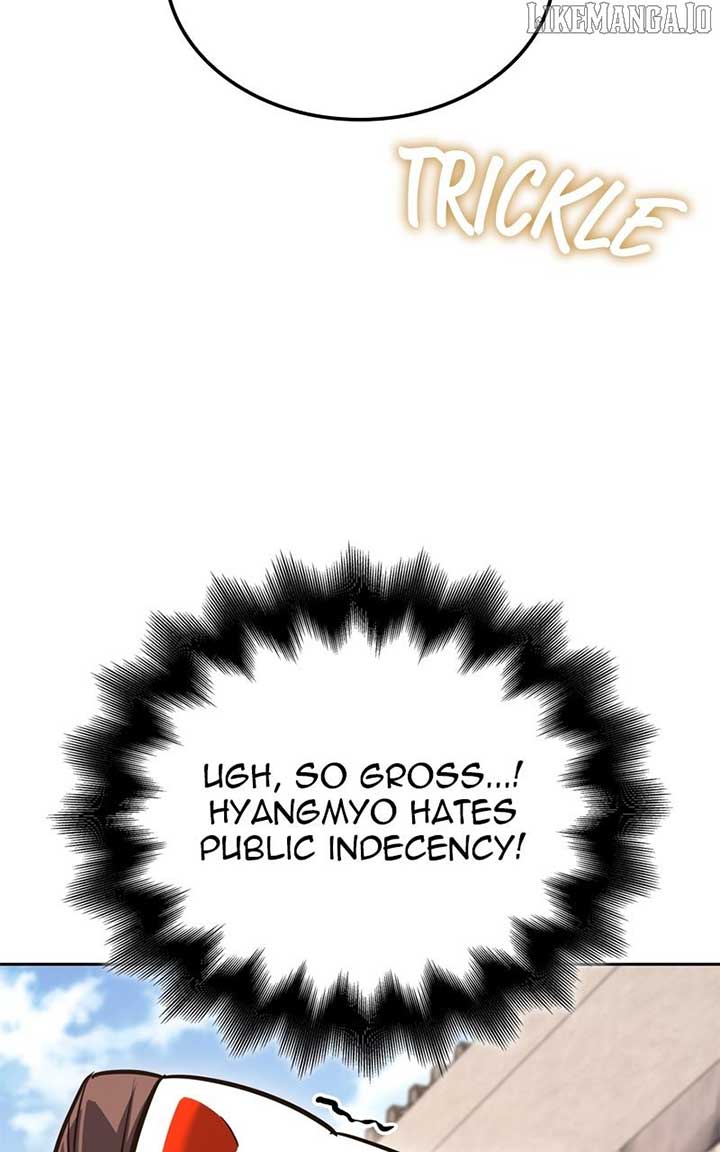 Read I Reincarnated As The Crazed Heir Manga Online