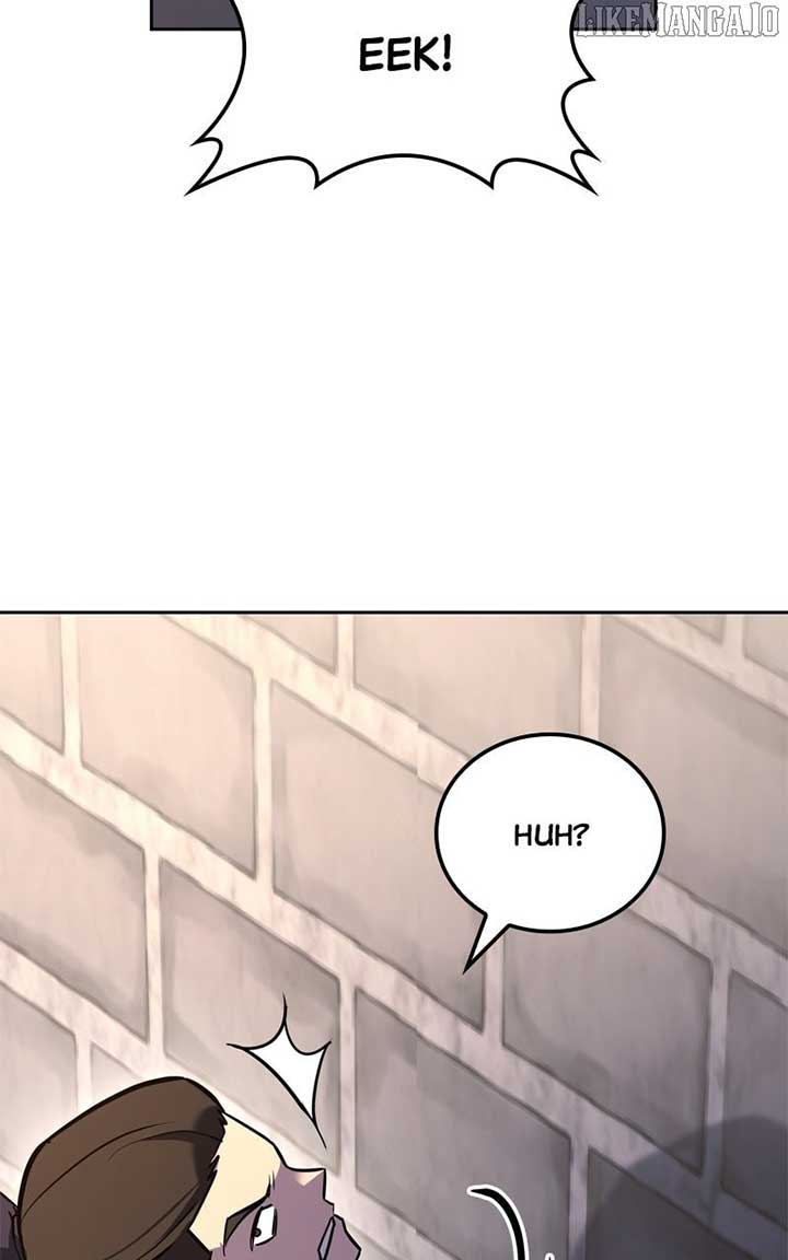 Read I Reincarnated As The Crazed Heir Manga Online