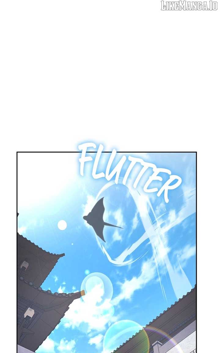 Read I Reincarnated As The Crazed Heir Manga Online