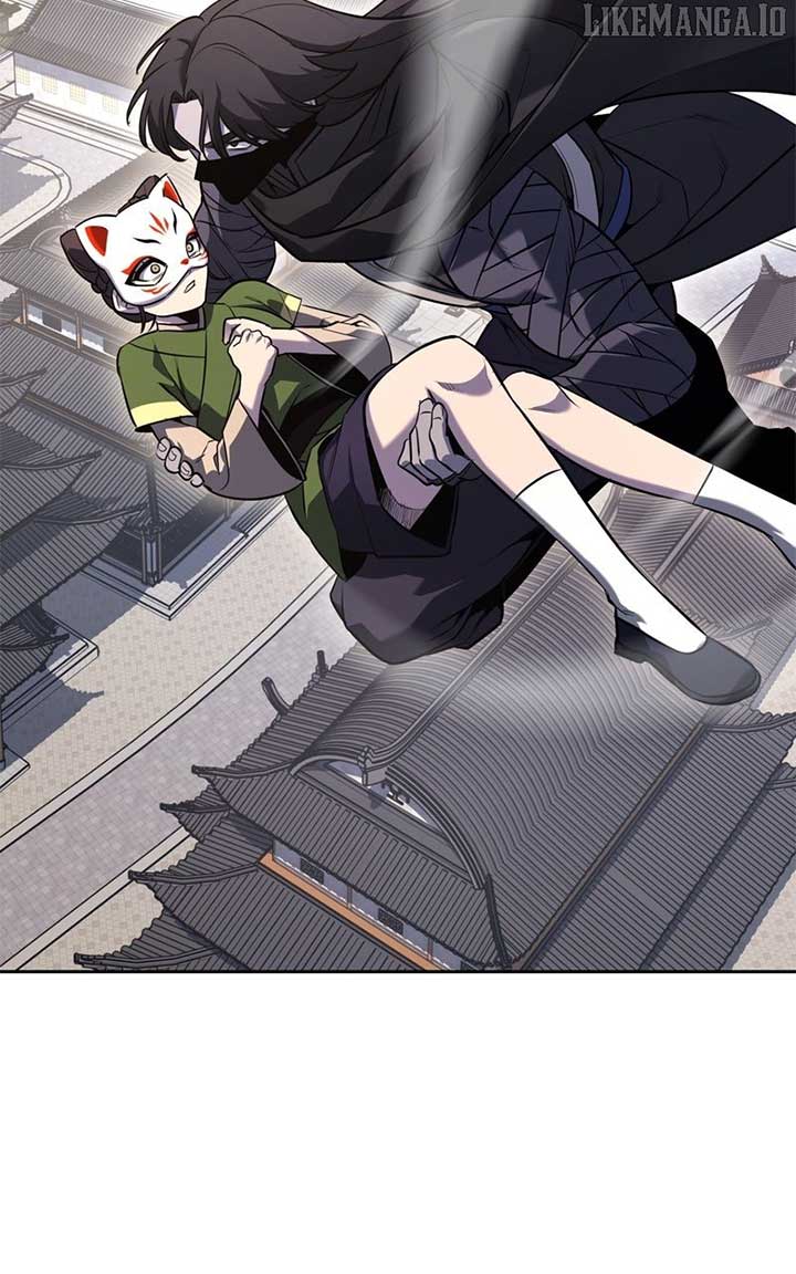 Read I Reincarnated As The Crazed Heir Manga Online
