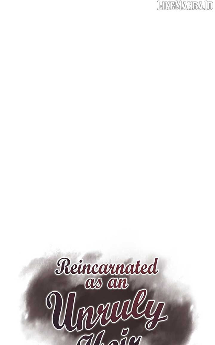 Read I Reincarnated As The Crazed Heir Manga Online