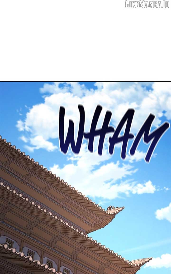Read I Reincarnated As The Crazed Heir Manga Online