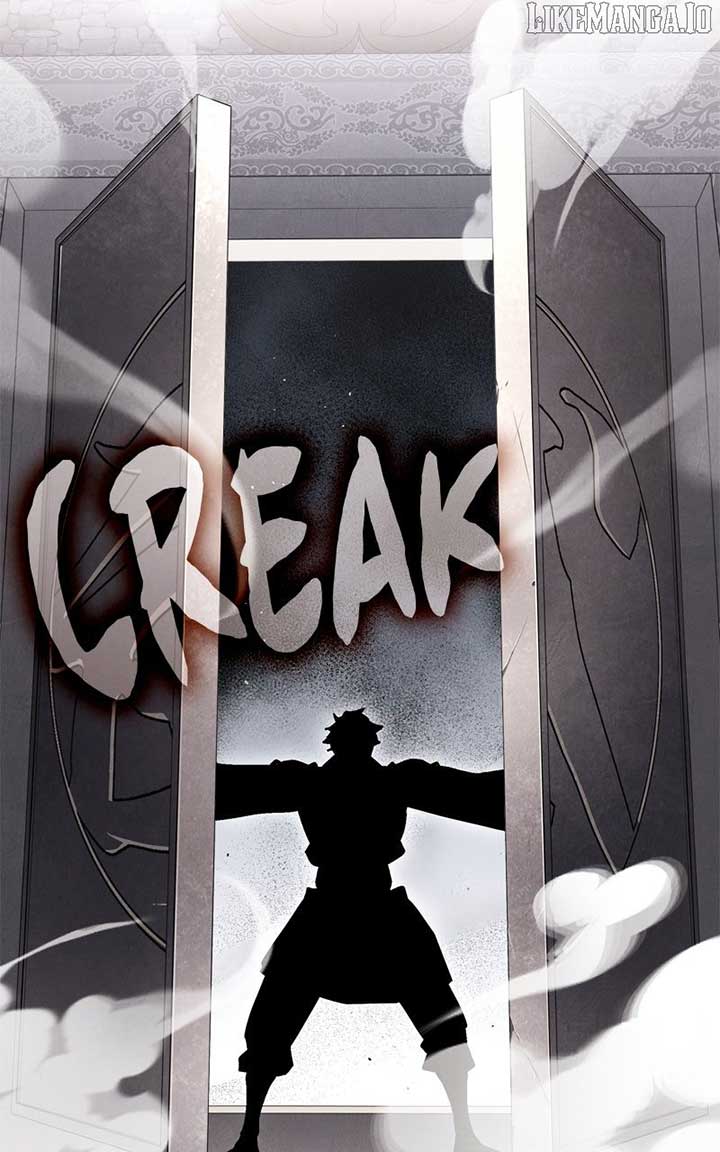 Read I Reincarnated As The Crazed Heir Manga Online