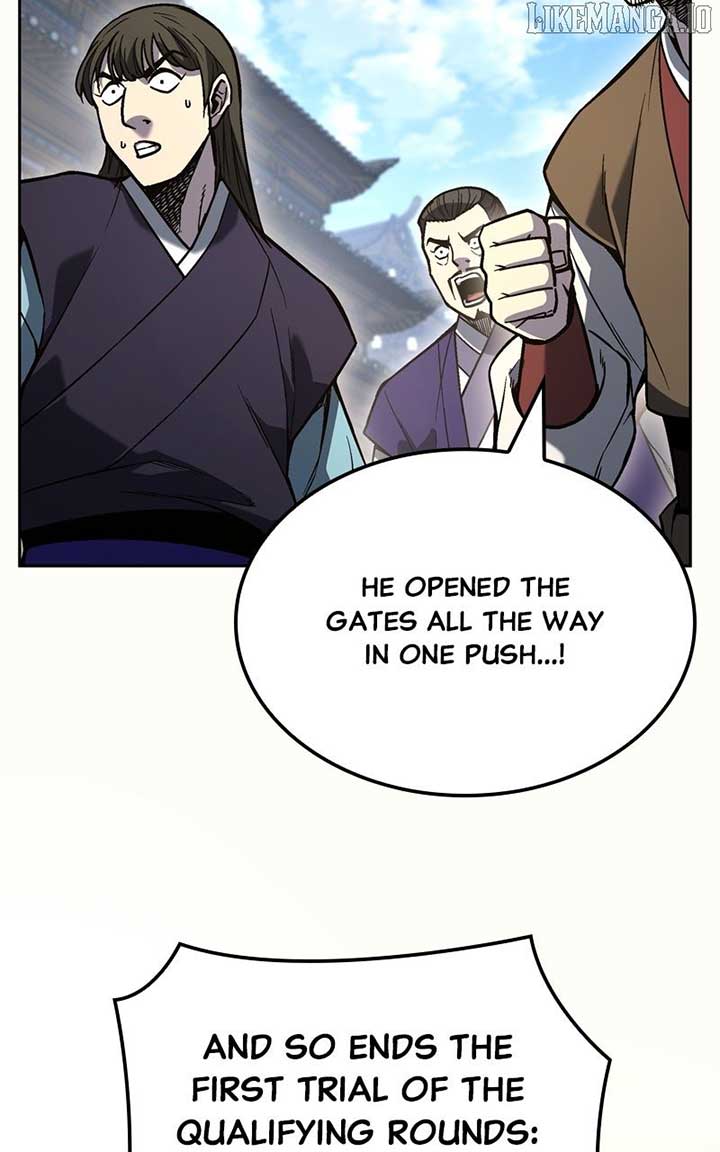 Read I Reincarnated As The Crazed Heir Manga Online