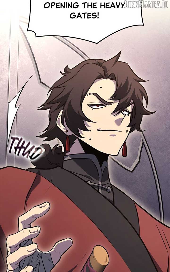 Read I Reincarnated As The Crazed Heir Manga Online