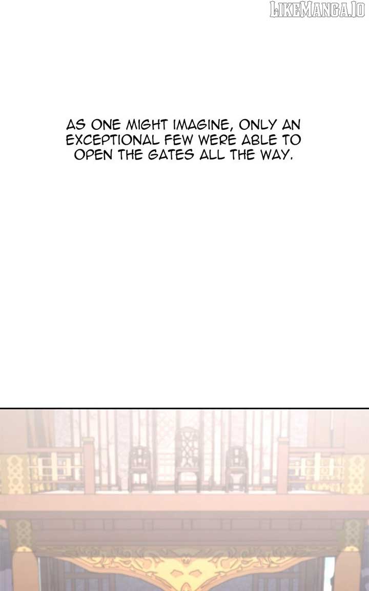 Read I Reincarnated As The Crazed Heir Manga Online