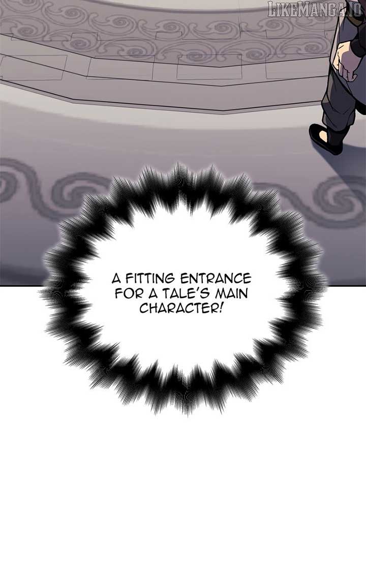 Read I Reincarnated As The Crazed Heir Manga Online