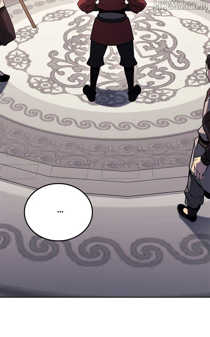 Read I Reincarnated As The Crazed Heir Manga Online