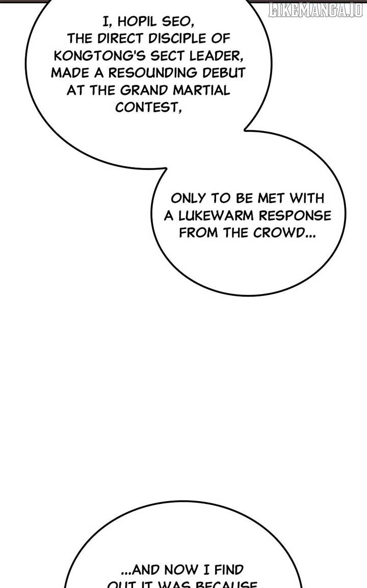 Read I Reincarnated As The Crazed Heir Manga Online