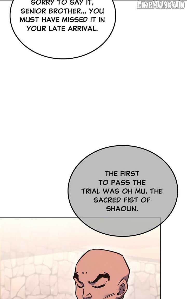 Read I Reincarnated As The Crazed Heir Manga Online