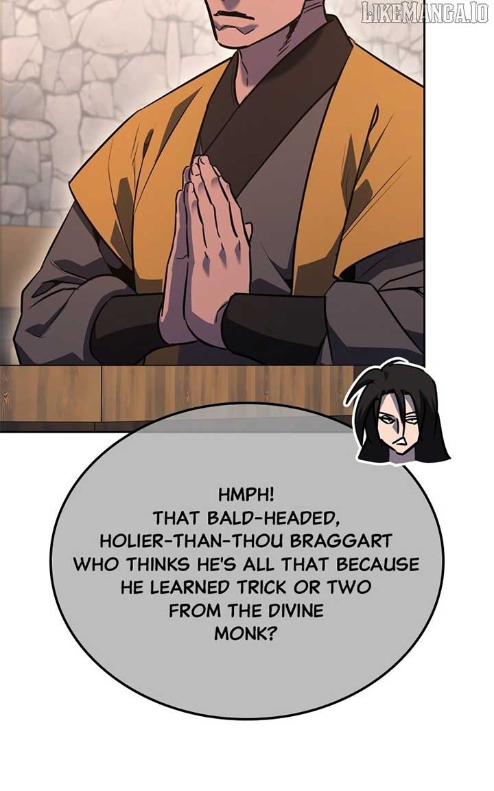 Read I Reincarnated As The Crazed Heir Manga Online
