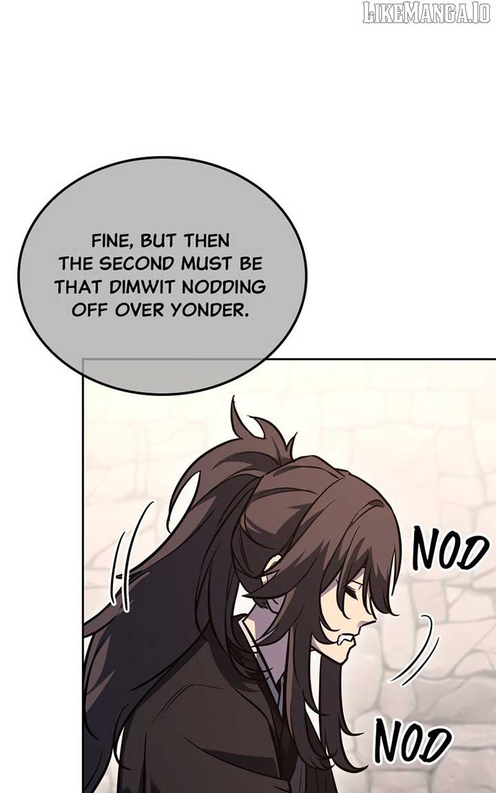 Read I Reincarnated As The Crazed Heir Manga Online