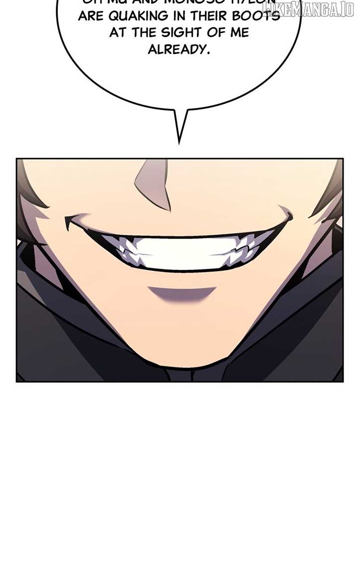 Read I Reincarnated As The Crazed Heir Manga Online
